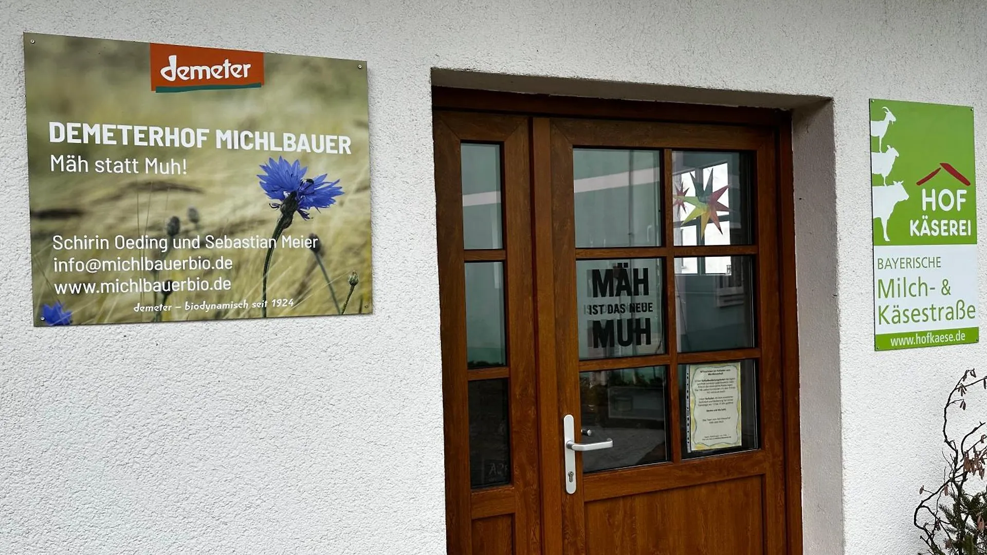Holiday home Zinipi Lodge Am Oldtimer Am Demeterhof Bei Amberg Ursensollen